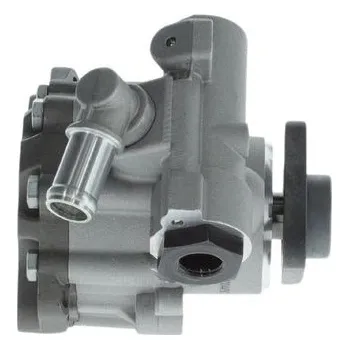 Posilovač řízení Hydraulické čerpadlo, řízení BOSCH K S01 000 514