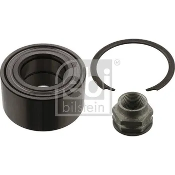 Sada ložisek kol FEBI BILSTEIN 37015