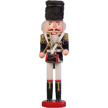 Obraz Louskáček 30 cm 1410D