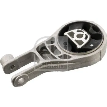 Zavěšení motoru Zavěšení motoru FEBI BILSTEIN 104783