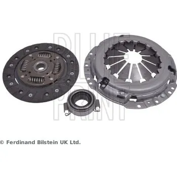 Spojková sada Sada spojky BLUE PRINT ADT330254
