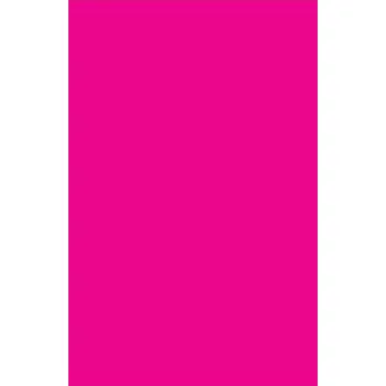 Kancelářský papír Barevný papír A3 Happy Color 1 list 170 g/m2