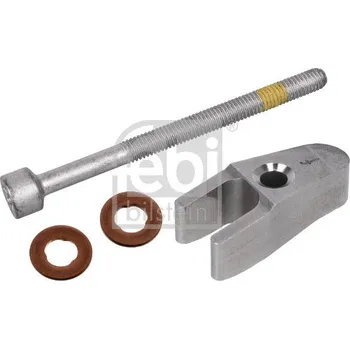 Systém vstřikování Držák trysky FEBI BILSTEIN 29141