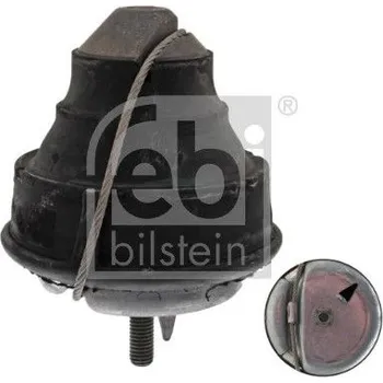 Zavěšení motoru Zavěšení motoru FEBI BILSTEIN 09736