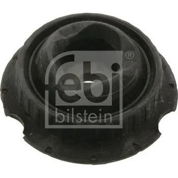 Ložisko pružné vzpěry FEBI BILSTEIN 37604