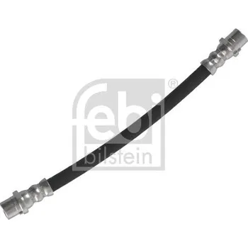 Brzdová hadice Brzdová hadice FEBI BILSTEIN 172501