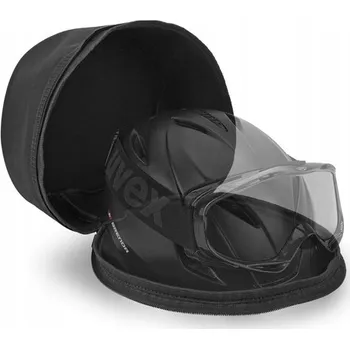 Sportovní taška Taška na helmu Autosiatki CargoBag - na kask