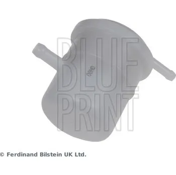 Palivový filtr Palivový filtr BLUE PRINT ADK82304
