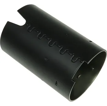 Startér Budicí vinutí, startér AS-PL SF0063S