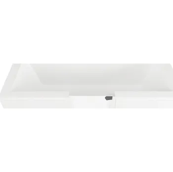 Panel k vaně Swiss aqua technologies Čelní panel SAT 150 cm pravá SATVDPANEL150