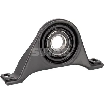 Hřídel nápravy Uložení, kloubový hřídel SWAG 10 10 7777