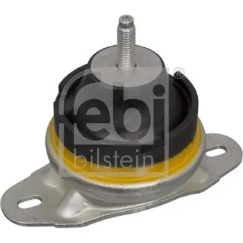 Zavěšení motoru Zavěšení motoru FEBI BILSTEIN 19017
