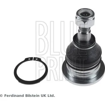 Podpora-/ Kloub BLUE PRINT ADT386131