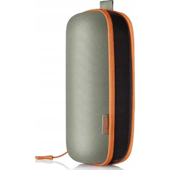 Kávovar Pouzdro na kávovar Wacaco , šedé