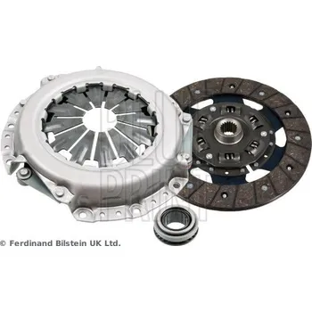 Spojka Sada spojky BLUE PRINT ADG030257