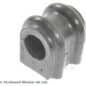 Stabilizátor nápravy Držák, Příčný stabilizátor BLUE PRINT ADG080139