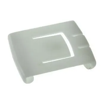 Sedadlo Nastavovací prvek, sedadlo AUTOMEGA 100010810