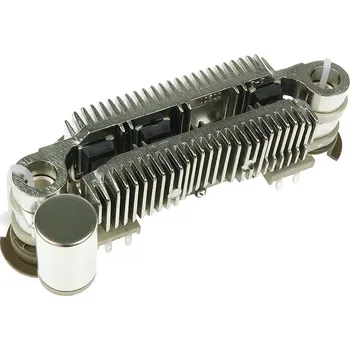 Karburátor Usměrňovač, generátor AS-PL ARC5021