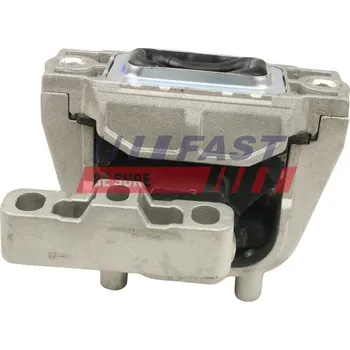 Uložení převodovky Uložení, automatická převodovka FAST FT52041