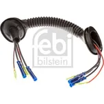 Opravná sada kabelu, zadní dveře FEBI BILSTEIN 107118