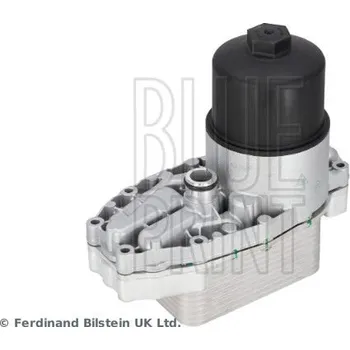 Olejový filtr Pouzdro, olejový filtr BLUE PRINT ADBP210218