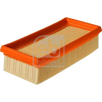 Vzduchový filtr Vzduchový filtr FEBI BILSTEIN 21102