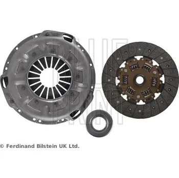 Spojková sada Sada spojky BLUE PRINT ADN13064