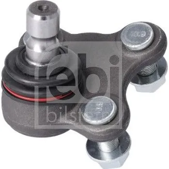 Podpora-/ Kloub FEBI BILSTEIN 179216