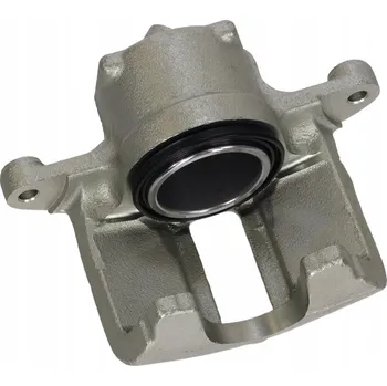 Brzdový třmen Brzdový třmen Fast FT11648