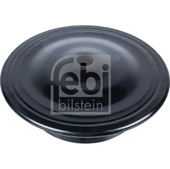 Miska pružiny FEBI BILSTEIN 19381