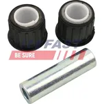 Ložiskové pouzdro, listová pružina FAST FT18395