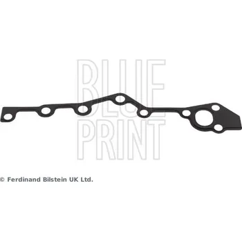 Těsnění motoru Těsnění, rozvodové ústrojí BLUE PRINT ADBP640002