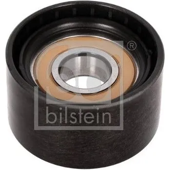 Vratná/vodicí kladka, klínový žebrový řemen FEBI BILSTEIN 15179