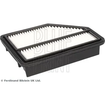 Vzduchový filtr Vzduchový filtr BLUE PRINT ADH22260