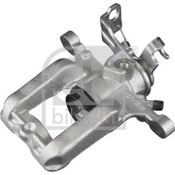 Brzdový třmen Brzdový třmen FEBI BILSTEIN 178163