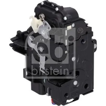 Autozámek Zámek dveří FEBI BILSTEIN 197217