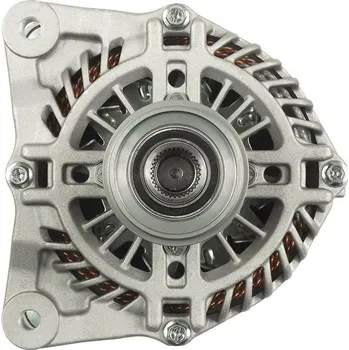 Alternátor Generátor AS-PL A5233