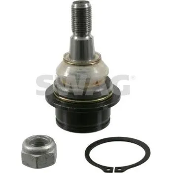 Podpora-/ Kloub SWAG 50 92 1999