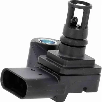 Čidlo automobilu Senzor tlaku sacího potrubí VEMO V40-72-0040