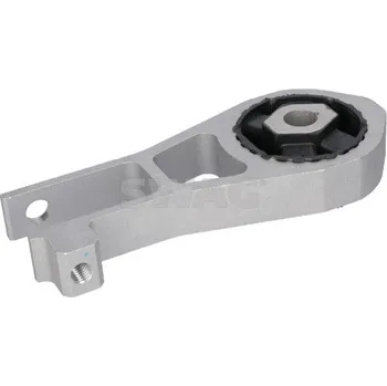 Zavěšení motoru Zavěšení motoru SWAG 33 10 7855