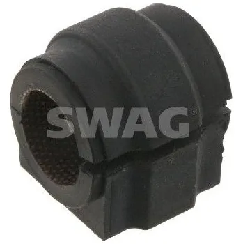 Stabilizátor nápravy Držák, Příčný stabilizátor SWAG 11 93 4891