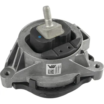 Zavěšení motoru Zavěšení motoru LEMFÖRDER 39111 01