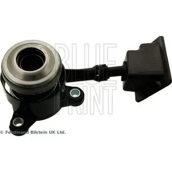 Spojková sada Centrální vysouvač, spojka BLUE PRINT ADP153601