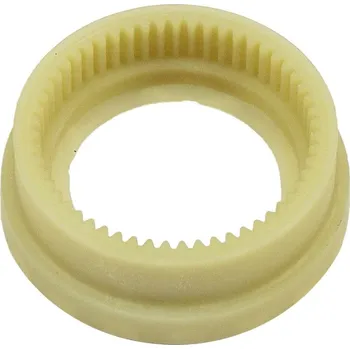 Startér Sada na opravy, startovací systém AS-PL SG6003