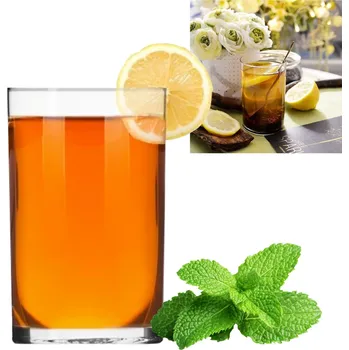 Sklenice Sklenice na kávu Krosno 250 ml 6 ks