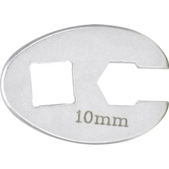 KS Tools 9133812 Otevřené klíče