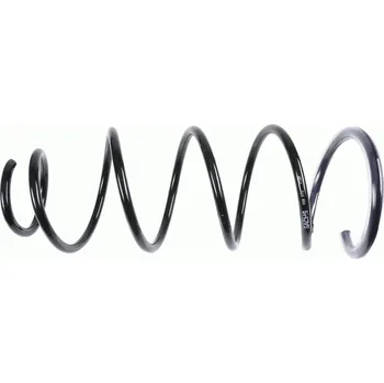 Pružina podvozku Sachs 998 514