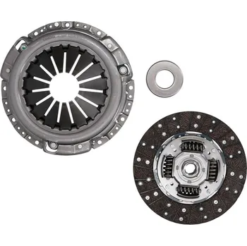 Spojková sada Sada spojky KAMOKA KC333