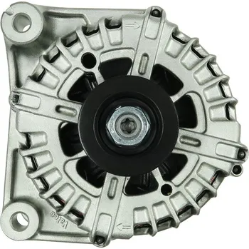 Alternátor Generátor AS-PL A3264PR