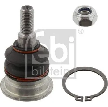 Podpora-/ Kloub FEBI BILSTEIN 30863